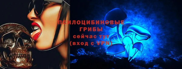 mdma Заволжск