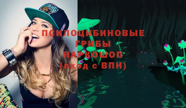 амфетамин Елабуга
